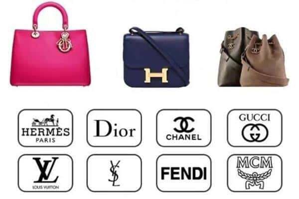 忻州原平市回收名包